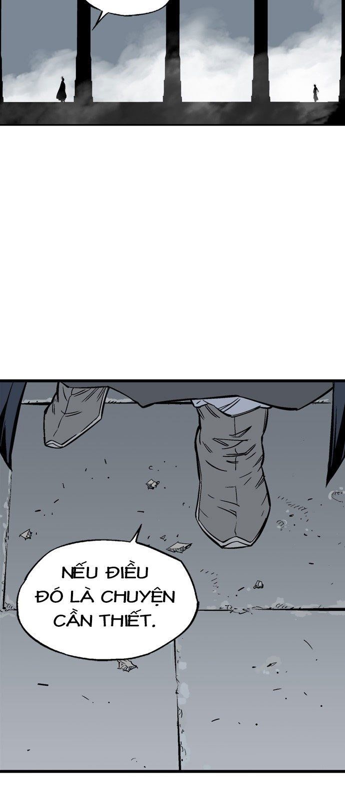 cao thủ 2 chapter 110 42