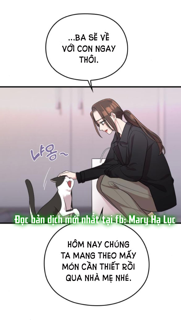 cô đi mà lấy chồng tôi chapter 45.2 40