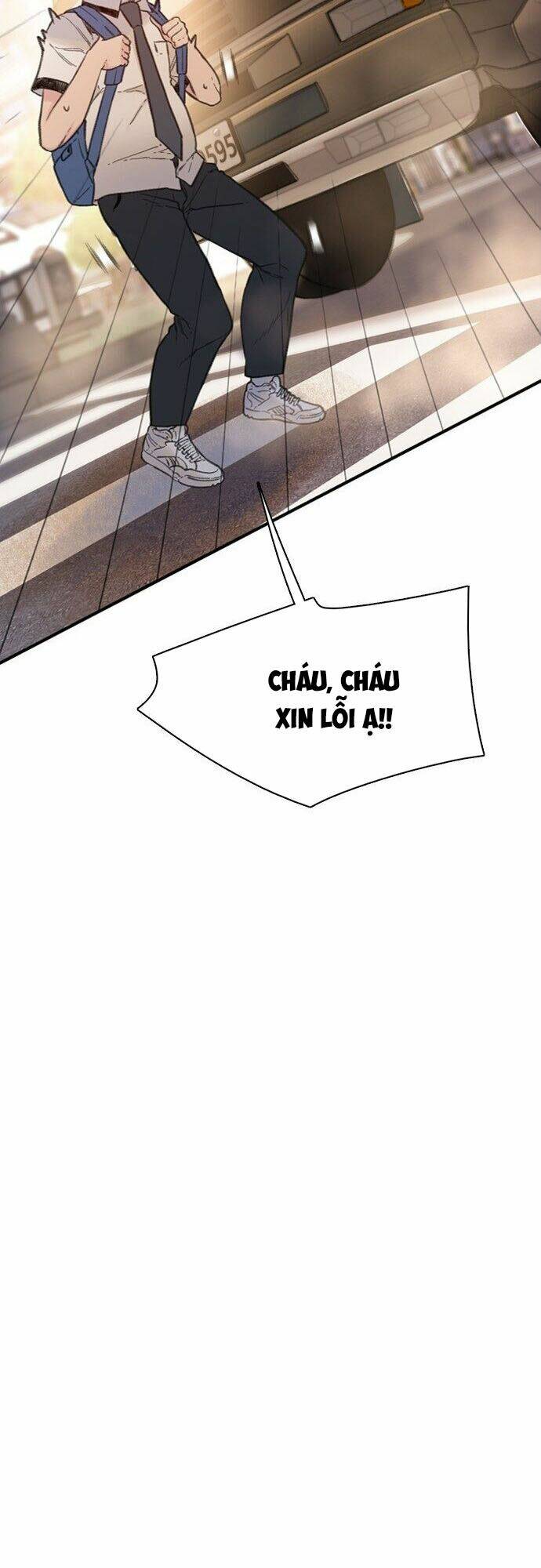 tôi sẽ chết sớm mất chapter 4 54