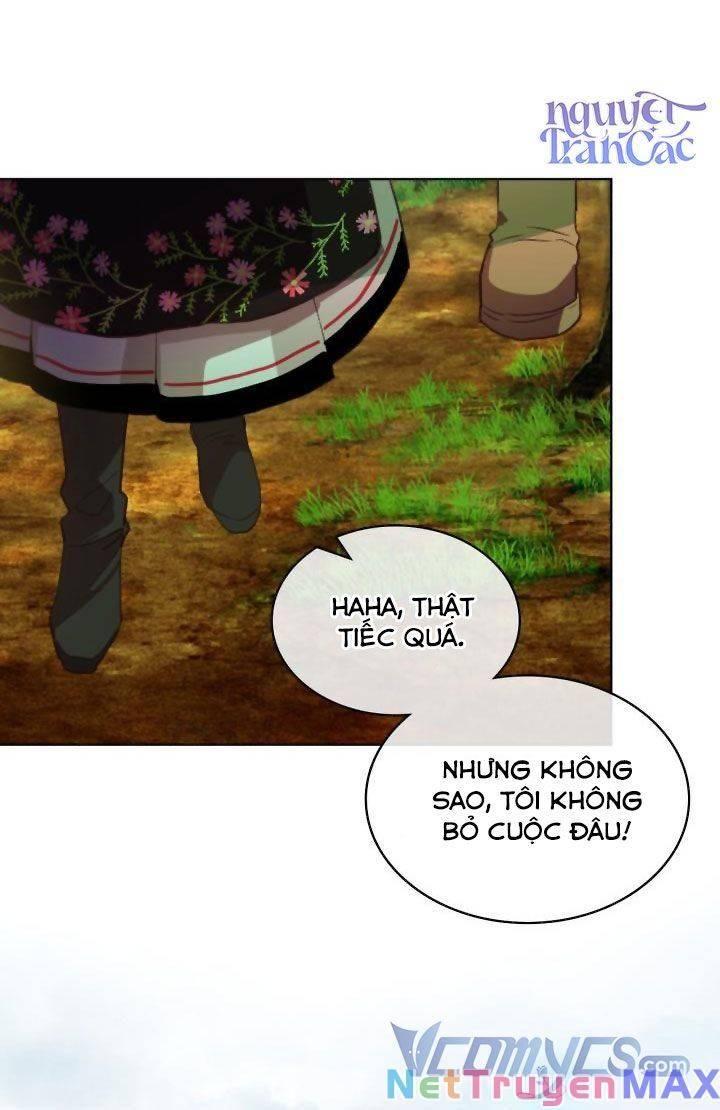 con có phải con là con gái của ngài không? chapter 70 52