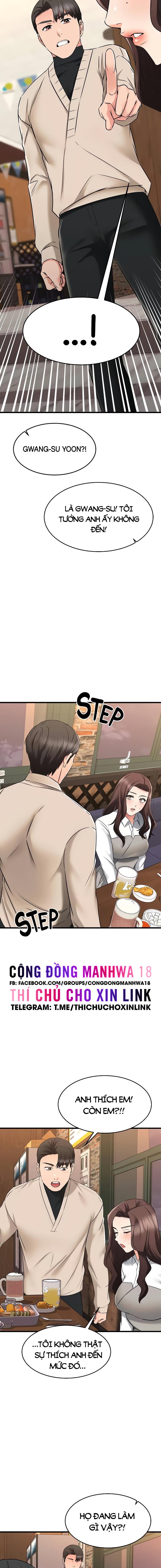 ranh giới người bạn chapter 62 15