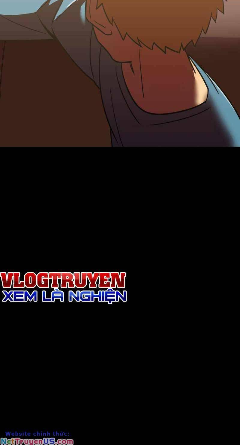 Huyết Thánh Cứu Thế Chủ~ Ta Chỉ Cần 0.0000001% Đã Trở Thành Vô Địch chapter 44 64