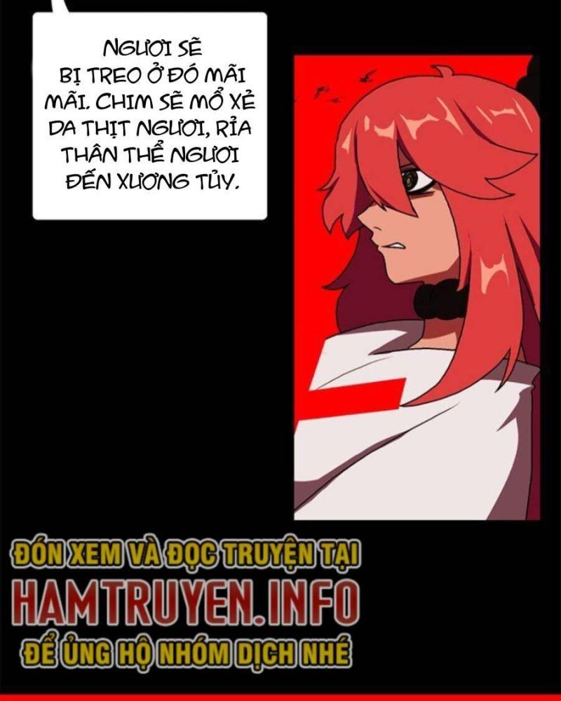 tử thần chapter 11 27