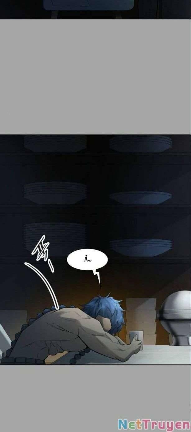 tòa tháp bí ẩn 2 chapter 527 122