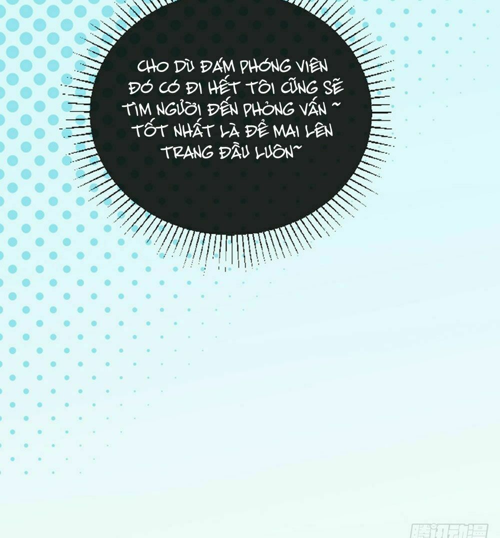 luyến đường thời quang chapter 38 11