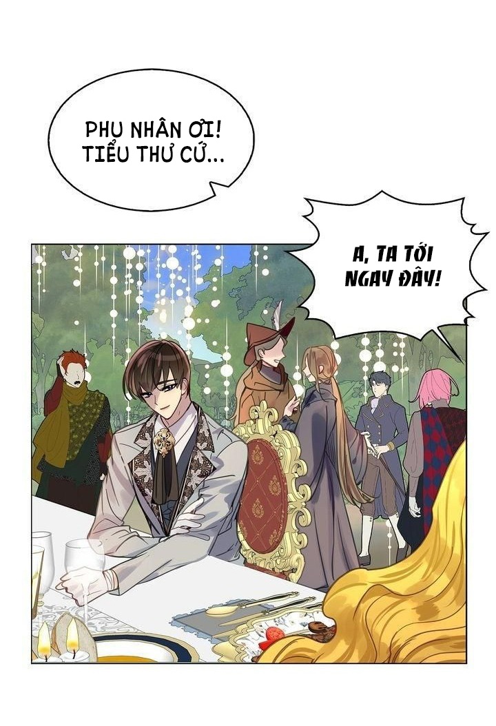 đừng xem thường nữ phụ chapter 167 66