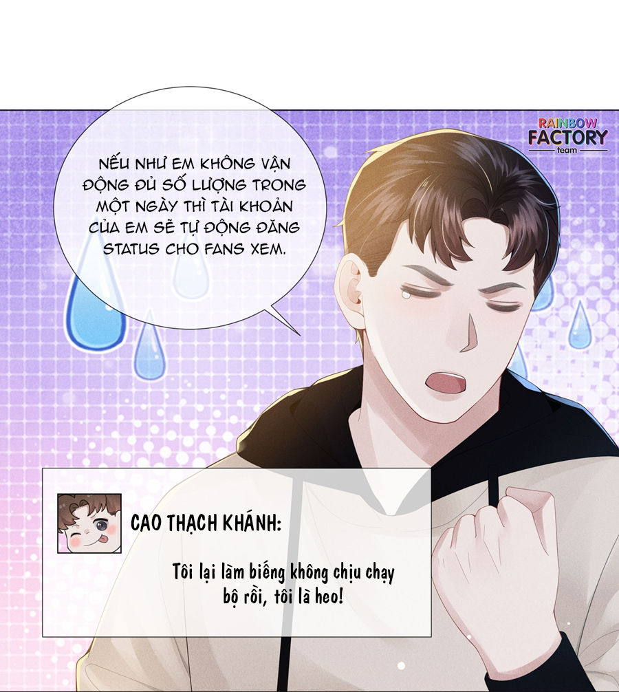 dior tiên sinh chapter 48 39