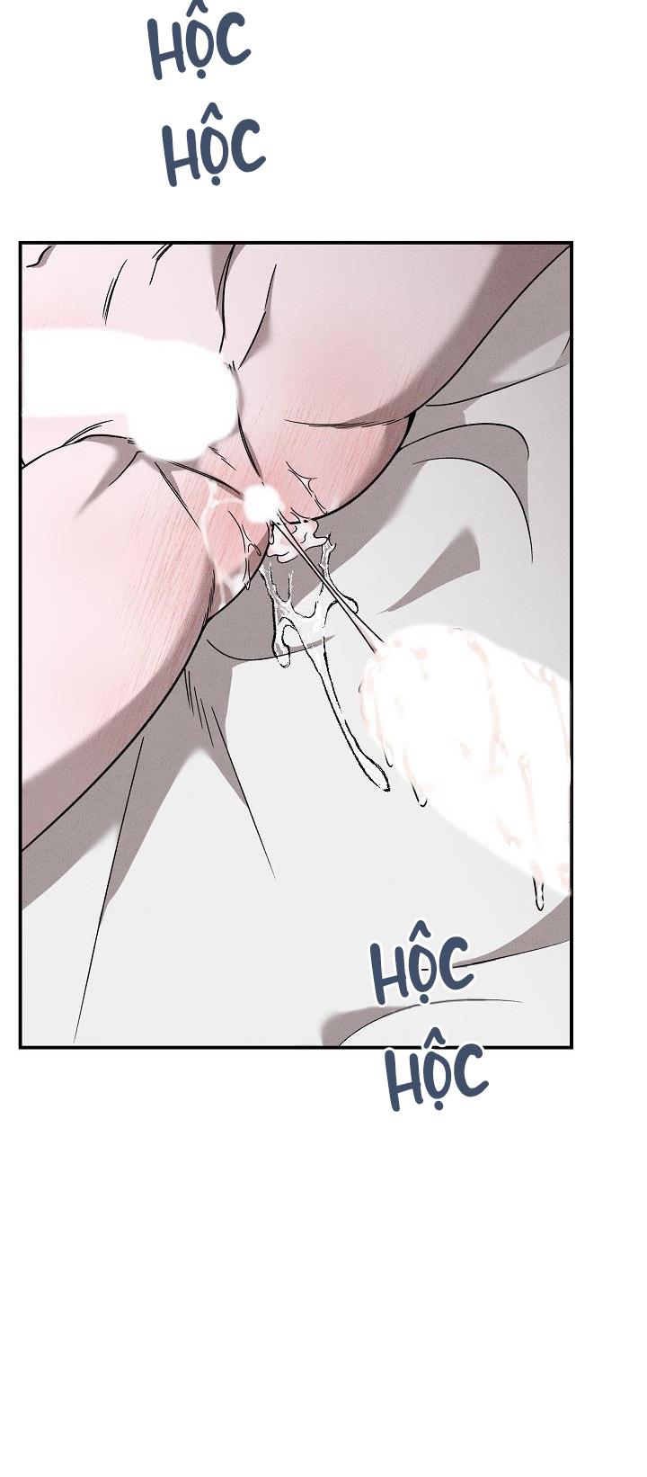 chạm vào em chapter 10 18