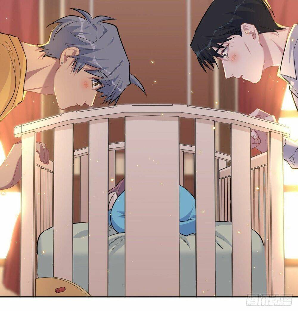 nhạc phụ đại nhân là lão bà chapter 108 16