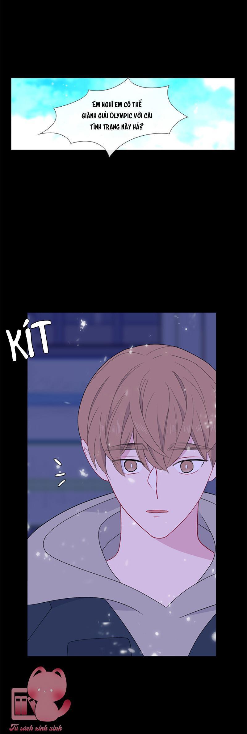 về bên anh chapter 90 43