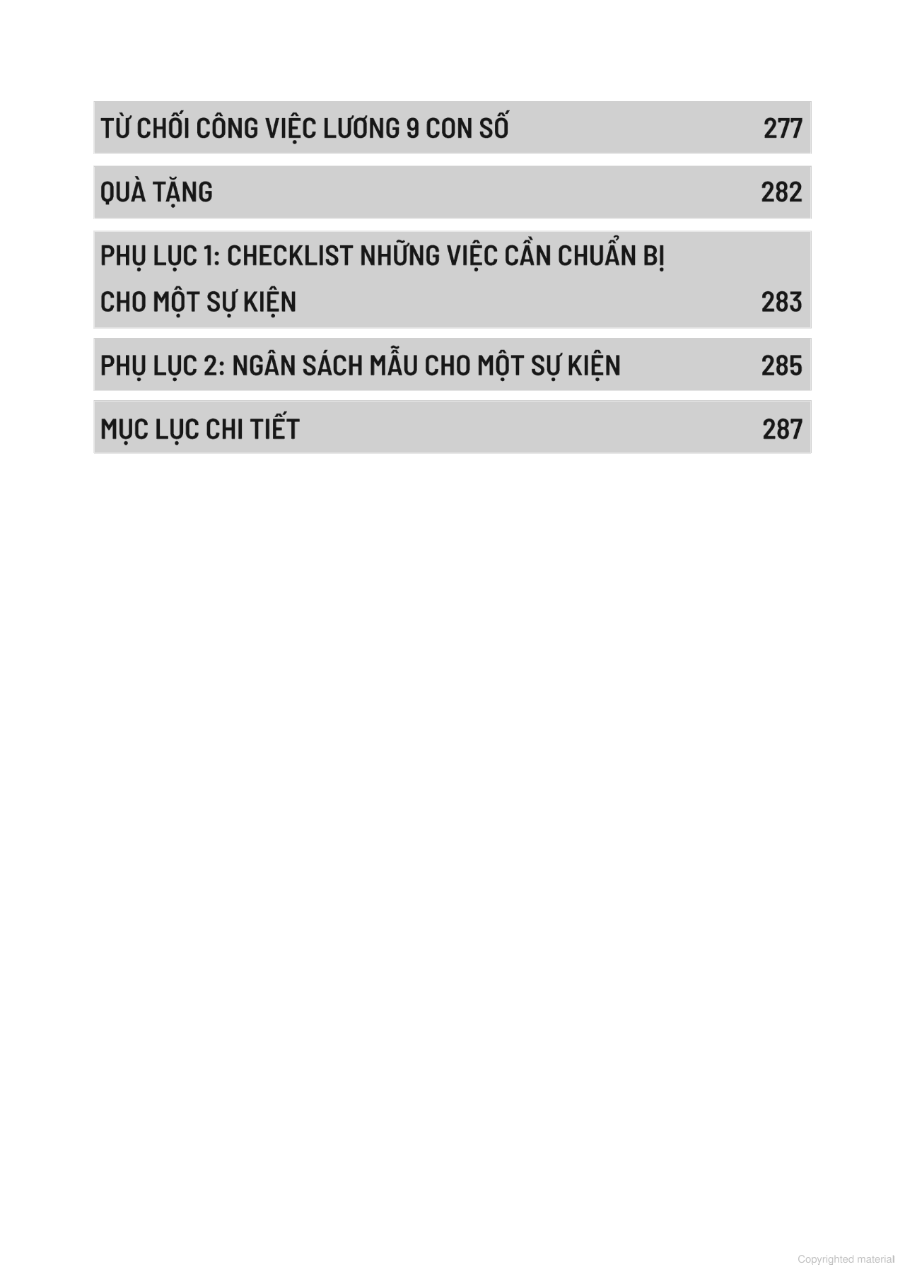 Sống Việt Nam Làm Quốc Tế