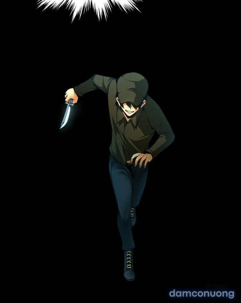 nô lệ song sinh chapter 44 21