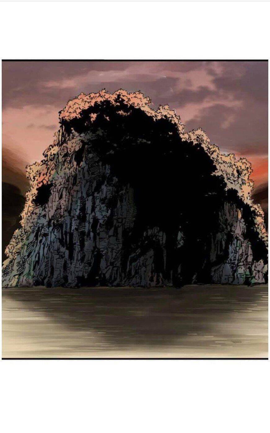 cao thủ 2 chapter 134 34