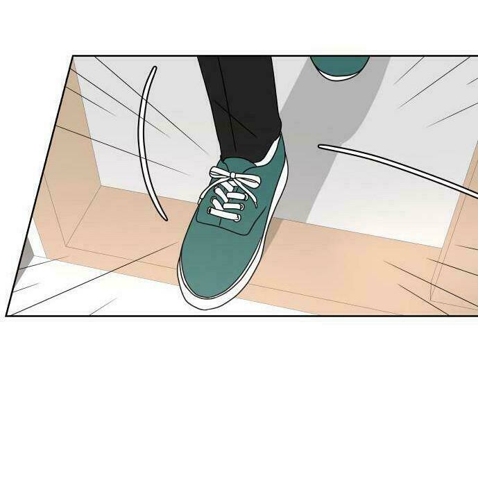 30 phút bước đi bên em chapter 23.5 9