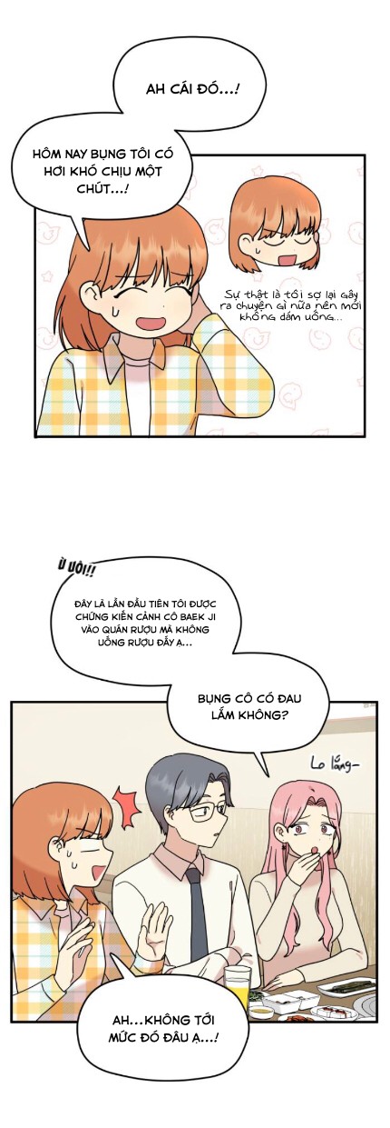 fancy x fancy chapter 6 3