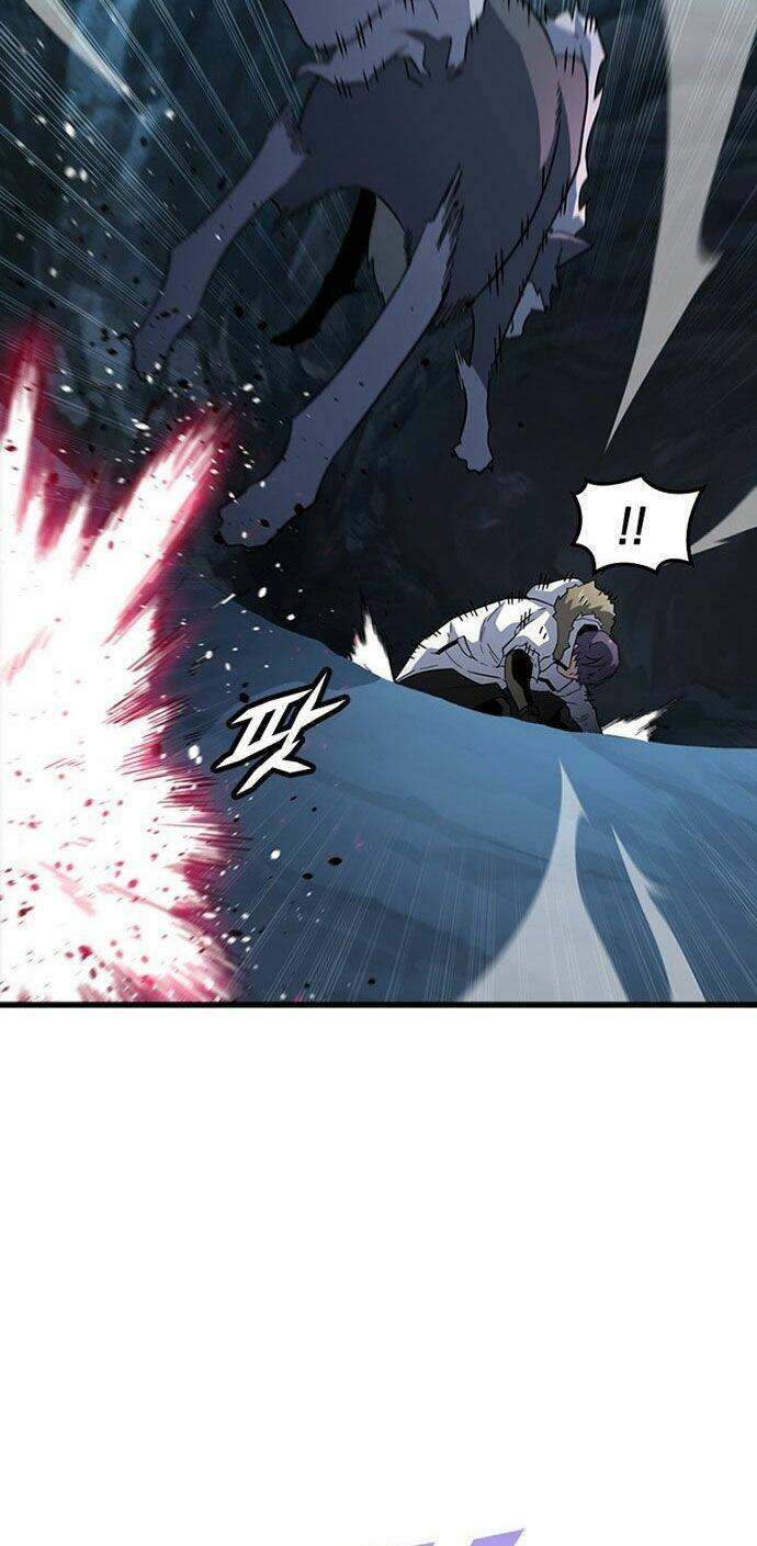 điểm chết chapter 18 43