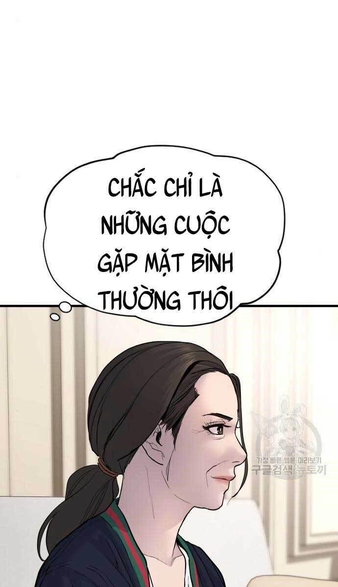 đặc vụ kim chapter 54 54