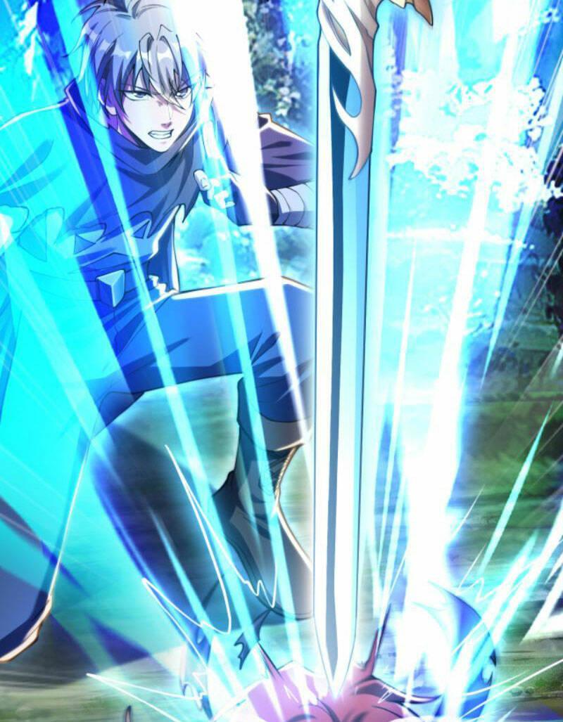 trong tuyệt cảnh ta không ngừng thăng cấp chapter 5 51