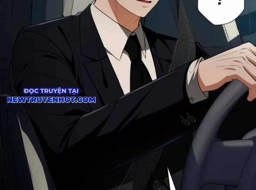 Lừa Đảo Bằng Giọng Nói Làm Đảo Lộn Cuộc Sống Của Bạn chapter 19 53