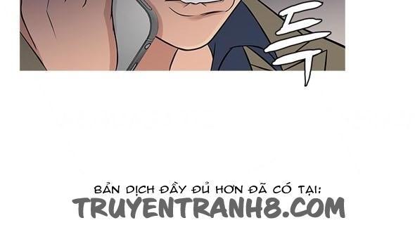 thiên đường chapter 56 36