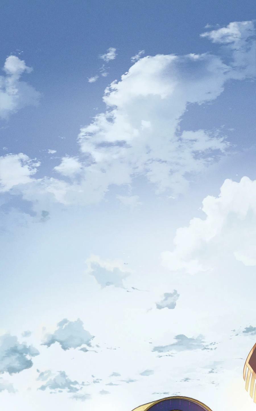 ta mới không gả cho hoàng tử phản diện chapter 65 1