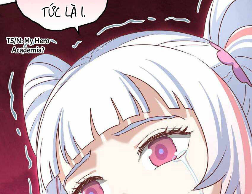 nhập hồn ma đạo tổ sư chapter 29.2 53