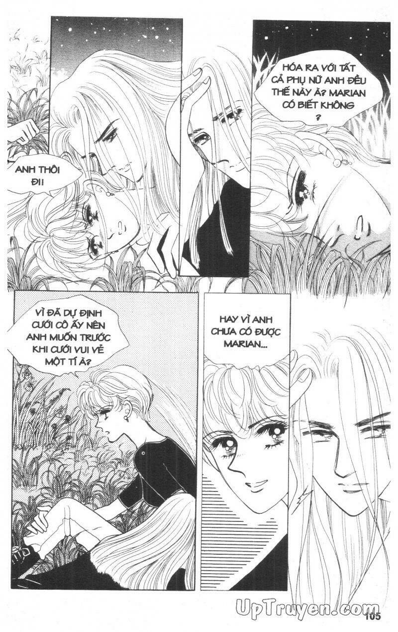 you (han seung won) chapter 1 104