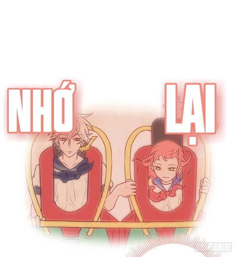 gia sư tổ tiên chapter 24 22