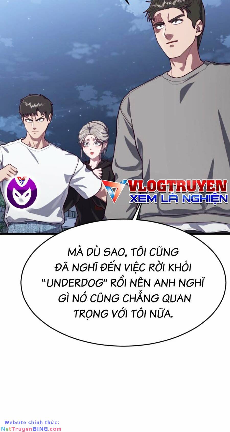 tên vâng lời tuyệt đối chapter 73 60