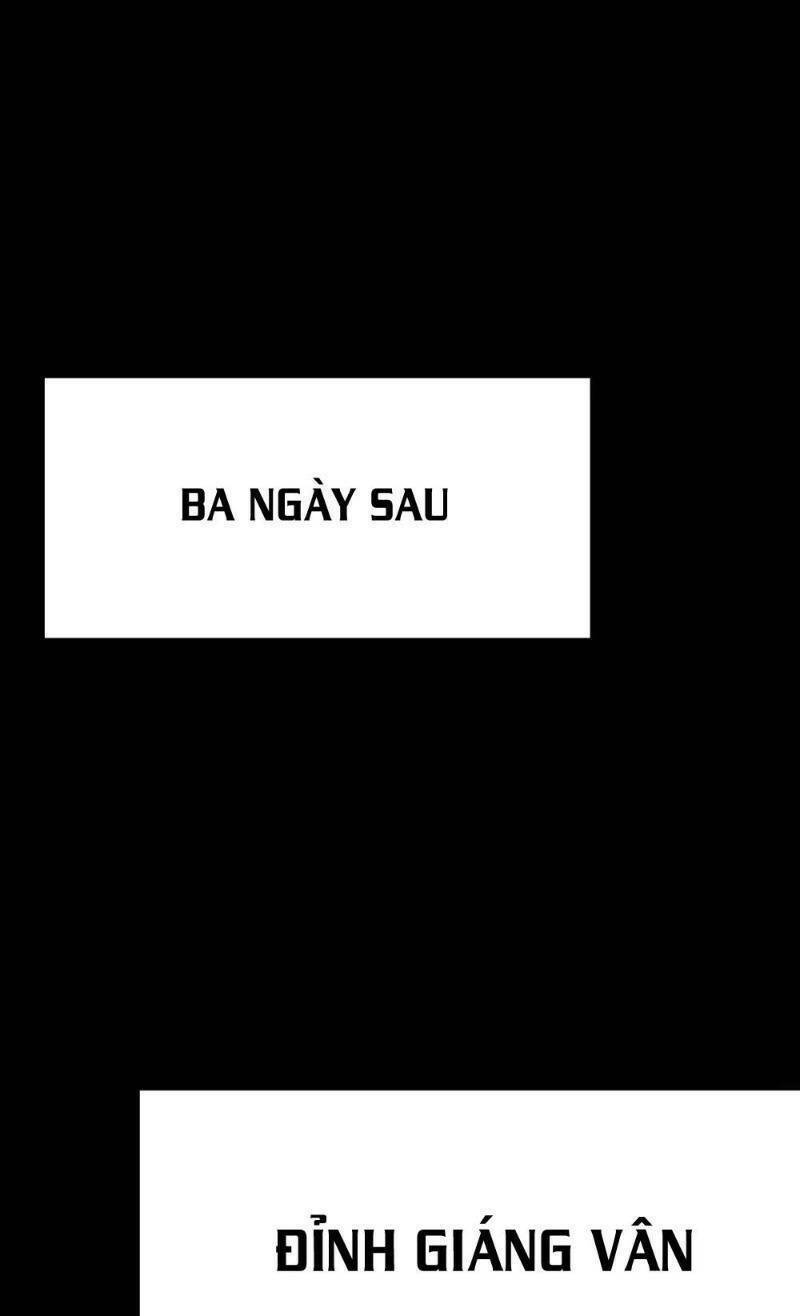 vạn giới tiên vương chapter 48 28