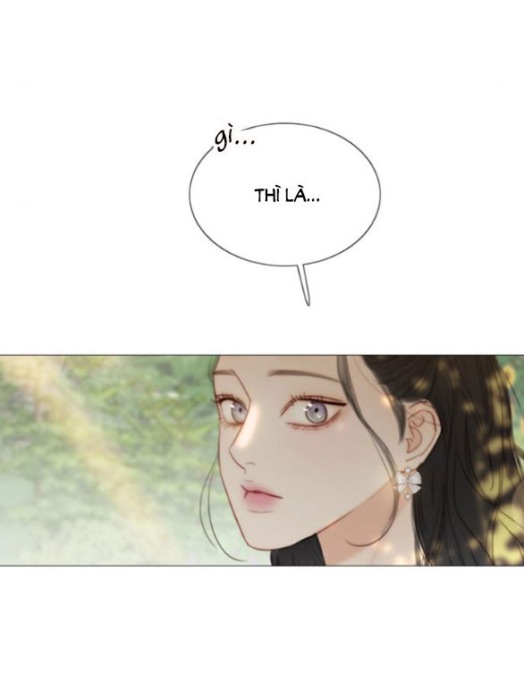 Serena chapter 54.2 - Trang 56