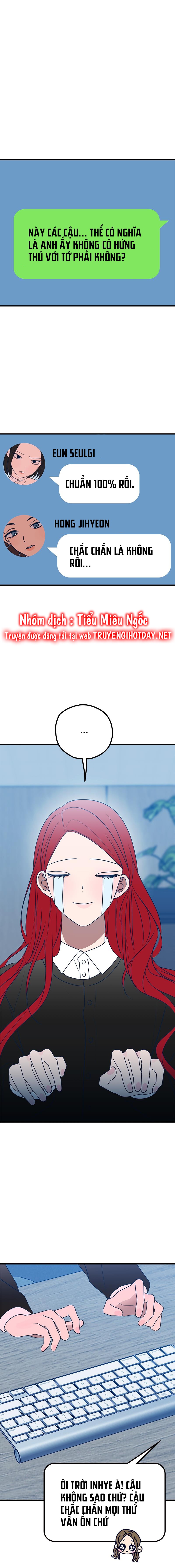 như nhau thôi mà chapter 85 11