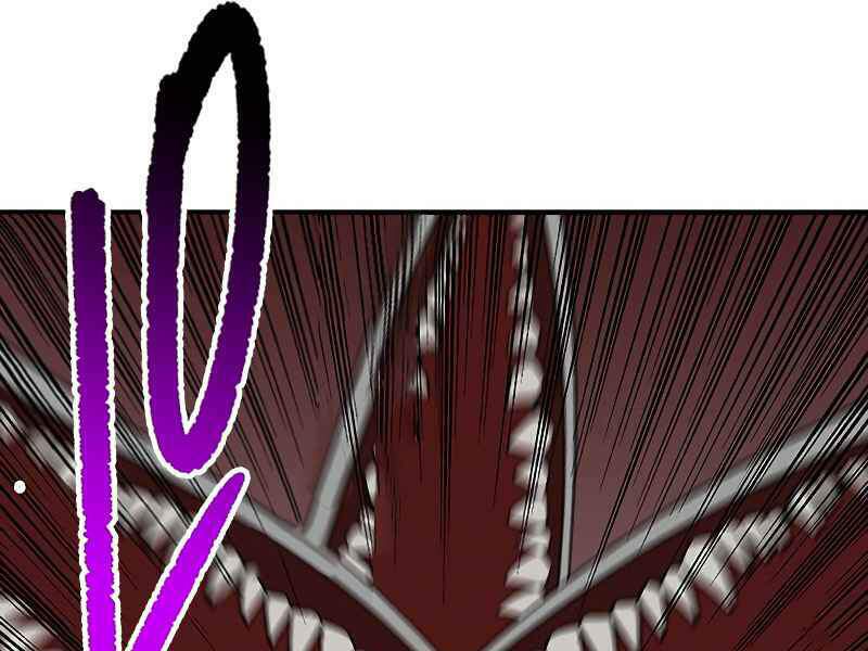 đấng cứu thế được chọn lựa chapter 12 130