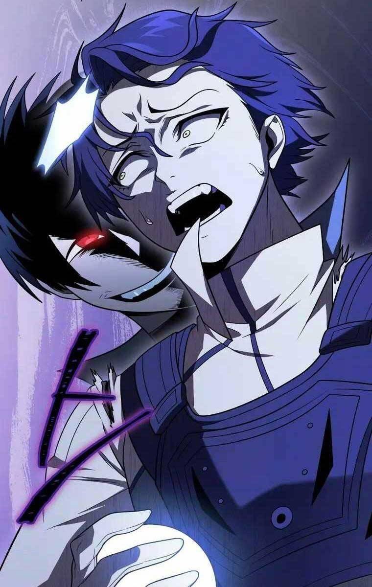 sự trở lại của người chơi sau 10000 năm chapter 51 106