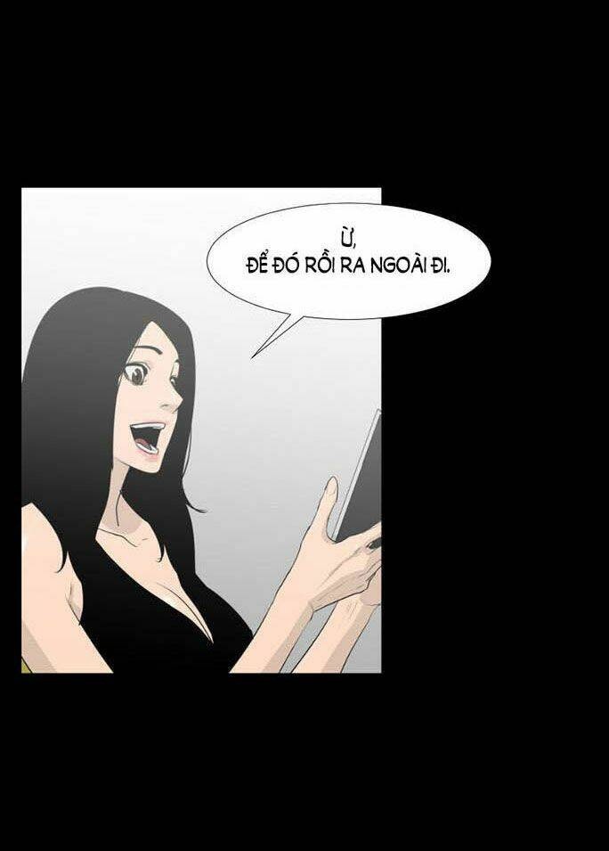 đêm vùng cực chapter 15 6