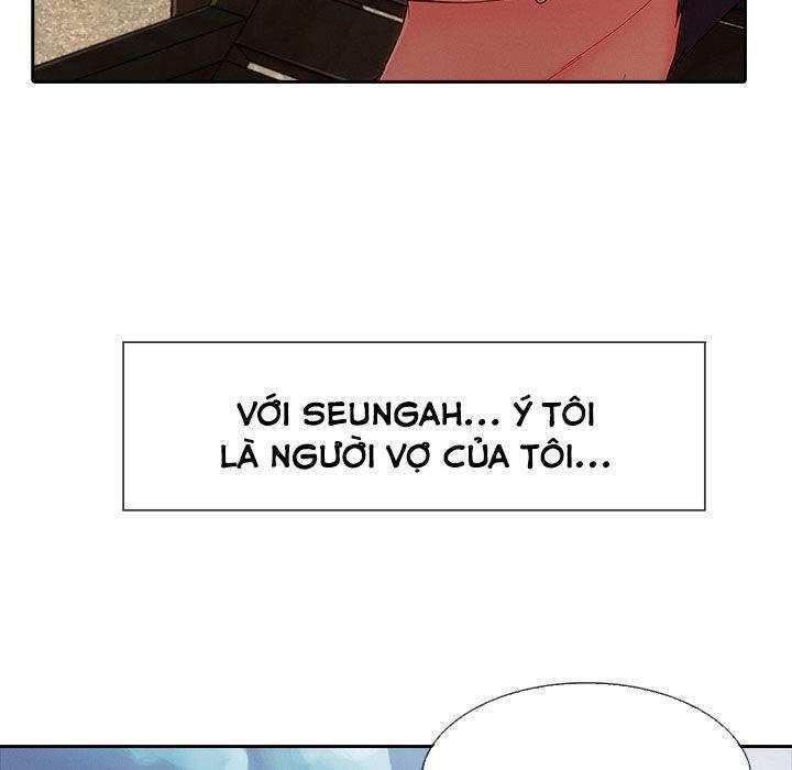 quý cô chân dài chapter 48 102