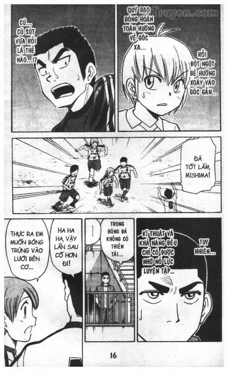 golden age chapter 12 17