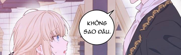 tôi đã mệt rồi chapter 46.1 298