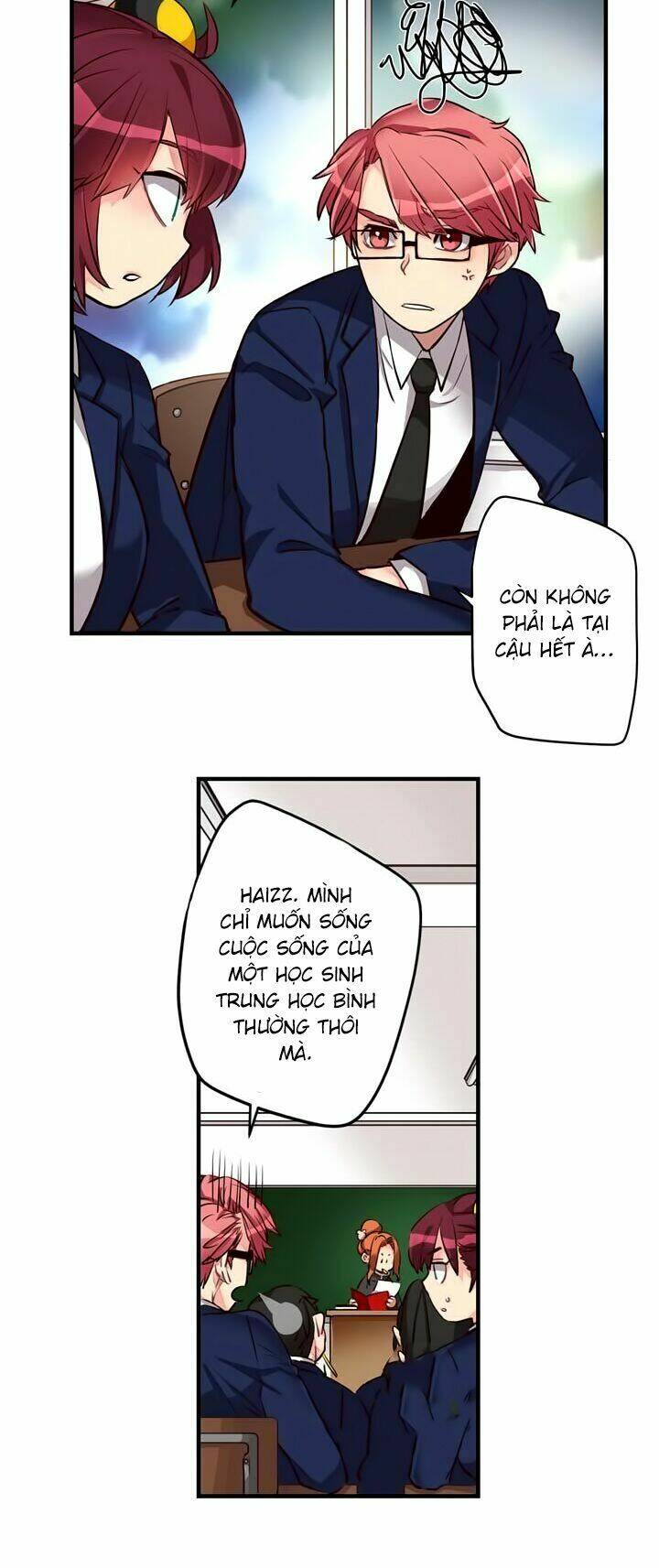 premarital relationship chapter 17 6