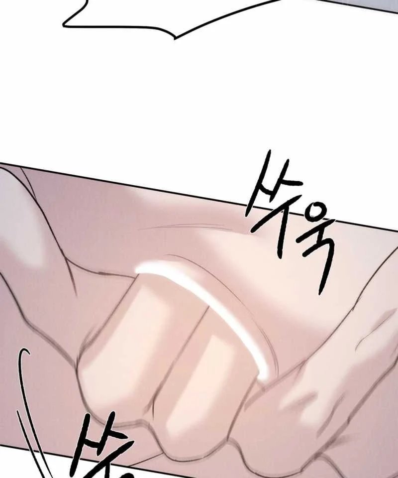 ân huệ của chúa chapter 10.2 3