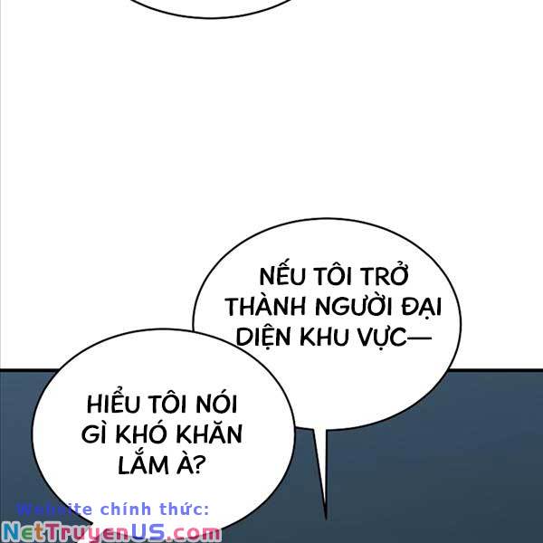 Người Chơi Mạnh Nhất Hồi Quy Lần Thứ 100 chapter 16 59