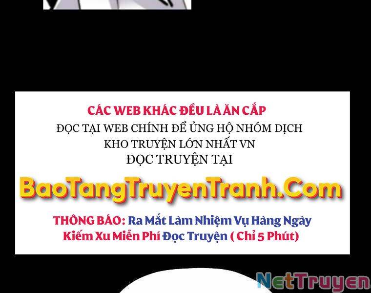 sự trở lại của huyền thoại chapter 39 36