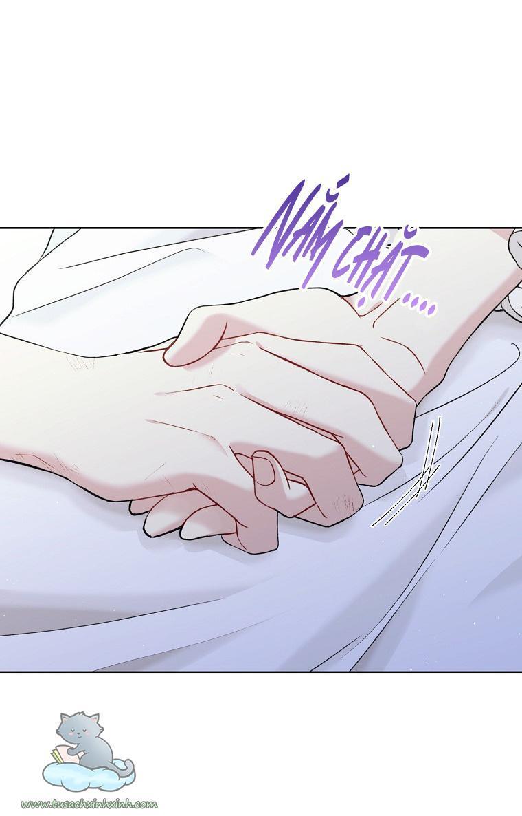 vương miện ngọc bích chapter 60 20