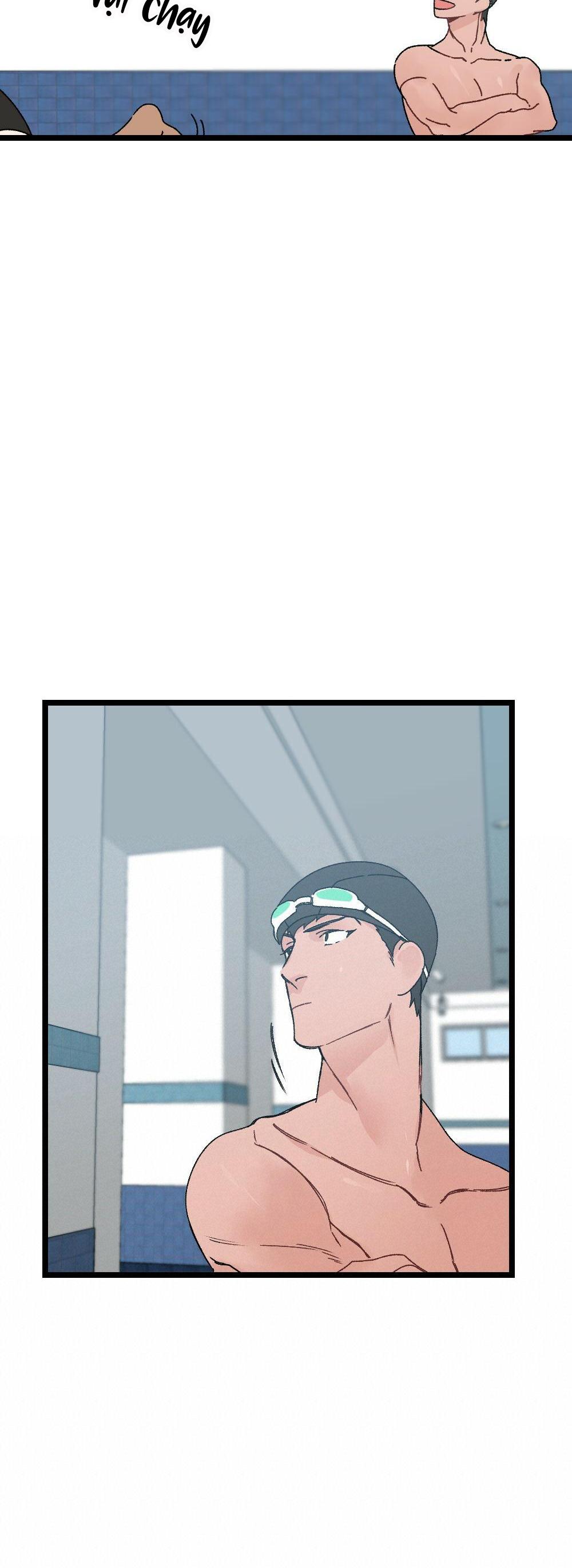 chăm sóc chapter 17 30