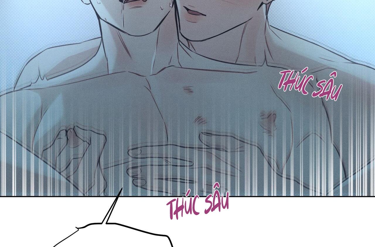 dải hợp âm trên đại dương xanh chapter 37 134