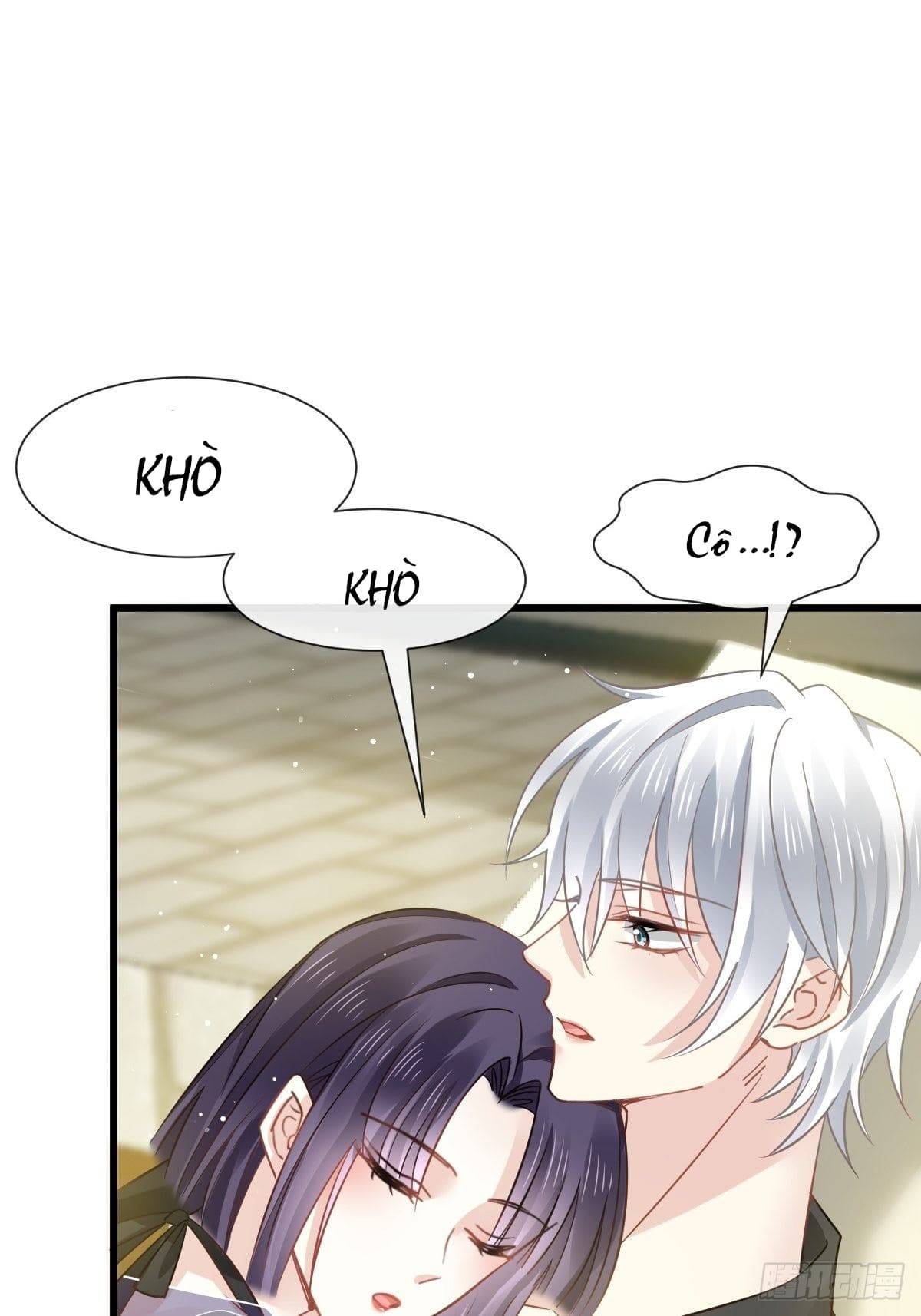 chiến lược lạm dụng al toàn năng chapter 8 11