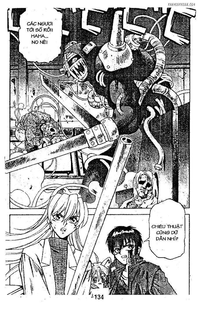 devil and devil chapter 19 18