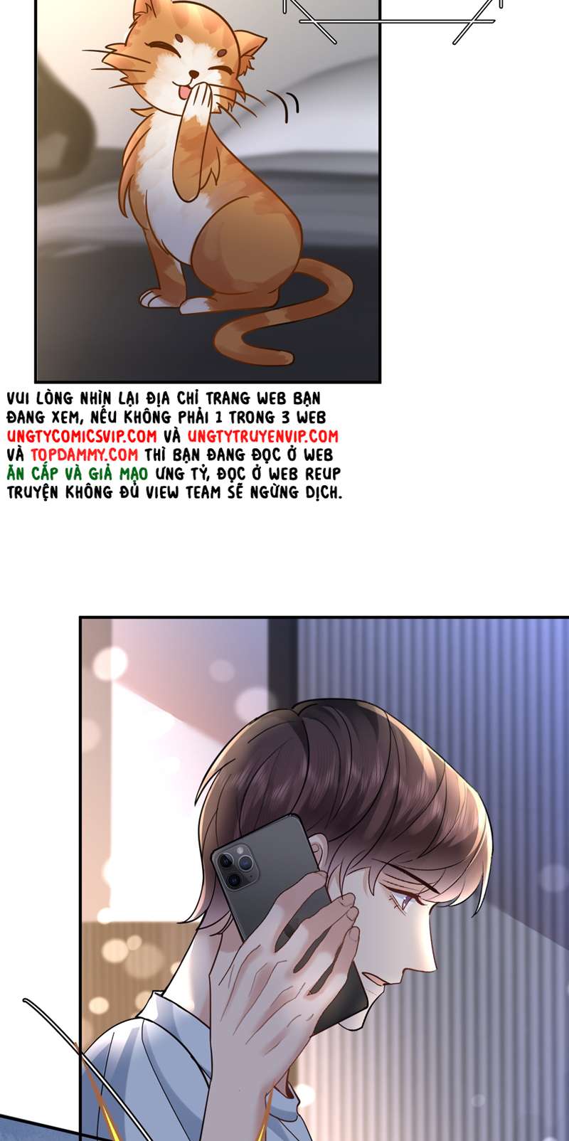 máy bay giấy chapter 105 25