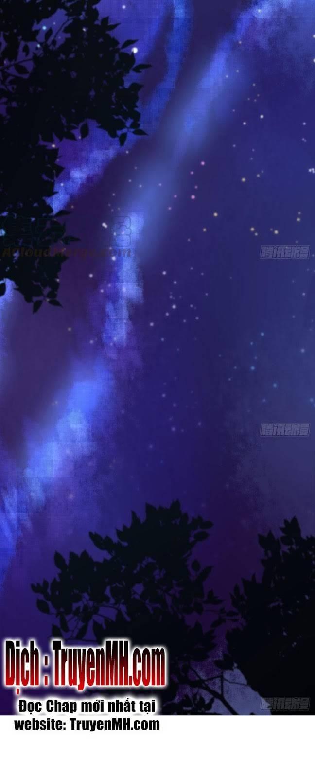 đồ đệ! ngươi mau buông ta ra! chapter 3 42