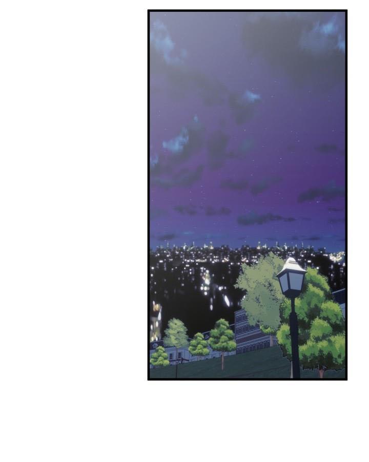 địa ngục đẫm máu chapter 7 29